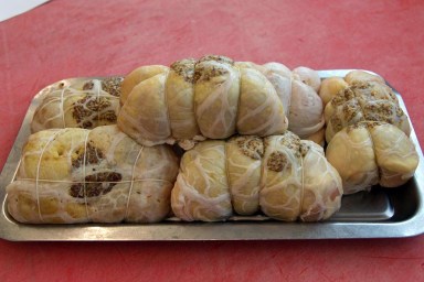 ballotin poulet moutarde.jpg